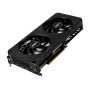 Відеокарта GF RTX 5050 8GB GDDR6 Dual Palit (NE65050019P1-GB2070D)