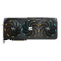 Відеокарта GF RTX 5090 32GB GDDR7 Gaming OC Gigabyte (GV-N5090GAMING OC-32GD)