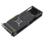 Відеокарта GF RTX 4070 Ti Super 16GB GDDR6X ProArt OC Asus (PROART-RTX4070TIS-O16G)