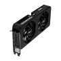 Відеокарта GF RTX 5050 8GB GDDR6 Dual Palit (NE65050019P1-GB2070D)