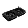 Відеокарта GF RTX 4070 Super 12GB GDDR6X Dual Palit (NED407S019K9-1043D)
