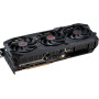 Відеокарта AMD Radeon RX 9070 XT 16GB GDDR6 Red Devil PowerColor (RX9070XT 16G-E/OC)