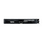 Відеокарта GF RTX 5060 8GB GDDR7 Dual Palit (NE75060019P1-GB2063D)