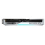 Відеокарта GF RTX 5070 Ti 16GB GDDR7 Eagle OC Ice Gigabyte (GV-N507TEAGLEOC ICE-16GD)