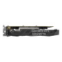 Відеокарта GF RTX 3050 6GB GDDR6 WindForce OC V2 Gigabyte (GV-N3050WF2OCV2-6GD)