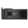 Відеокарта GF RTX 5090 32GB GDDR7 Gaming OC Gigabyte (GV-N5090GAMING OC-32GD)