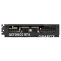 Відеокарта GF RTX 4060 Ti 8GB GDDR6 Windforce OC V2 Gigabyte (GV-N406TWF2OCV2-8GD)