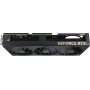 Відеокарта GF RTX 4060 8GB GDDR6X ProArt OC Asus (PROART-RTX4060-O8G)