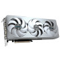 Відеокарта GF RTX 5070 Ti 16GB GDDR7 Eagle OC Ice Gigabyte (GV-N507TEAGLEOC ICE-16GD)