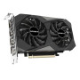 Відеокарта GF RTX 3050 6GB GDDR6 WindForce OC V2 Gigabyte (GV-N3050WF2OCV2-6GD)