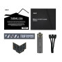 Відеокарта GF RTX 5070 Ti 16GB GDDR7 TUF Gaming OC Asus (TUF-RTX5070TI-O16G-GAMING)