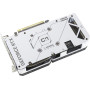 Відеокарта GF RTX 4060 8GB GDDR6 Dual OC White Asus (DUAL-RTX4060-O8G-WHITE)