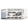 Відеокарта GF RTX 4080 Super 16GB GDDR6X Gaming X Slim White MSI (GeForce RTX 4080 SUPER 16G GAMING X SLIM WHITE)