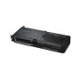 Відеокарта GF RTX 5060 Ti 16GB GDDR7 Eagle Max OC Gigabyte (GV-N506TEAGLEMAX OC-16GD)