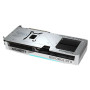 Відеокарта GF RTX 5070 Ti 16GB GDDR7 Eagle OC Ice Gigabyte (GV-N507TEAGLEOC ICE-16GD)