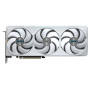 Відеокарта GF RTX 5070 Ti 16GB GDDR7 Eagle OC Ice Gigabyte (GV-N507TEAGLEOC ICE-16GD)