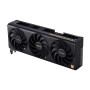 Відеокарта GF RTX 4070 Ti Super 16GB GDDR6X ProArt OC Asus (PROART-RTX4070TIS-O16G)