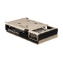 Відеокарта GF RTX 5060 8GB GDDR7 Inspire 2X OC MSI (GeForce RTX 5060 8G INSPIRE 2X OC)