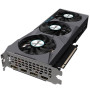 Відеокарта GF RTX 4070 12GB GDDR6X Eagle OC V2 Gigabyte (GV-N4070EAGLE OCV2-12GD)