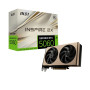 Відеокарта GF RTX 5060 8GB GDDR7 Inspire 2X OC MSI (GeForce RTX 5060 8G INSPIRE 2X OC)