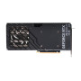 Відеокарта GF RTX 4070 Super 12GB GDDR6X Dual Palit (NED407S019K9-1043D)