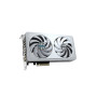 Відеокарта GF RTX 5060 8GB GDDR7 Eagle OC Ice Gigabyte (GV-N5060EAGLEOC ICE-8GD)
