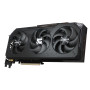 Відеокарта AMD Radeon RX 9070 16GB GDDR6 Gaming OC Gigabyte (GV-R9070GAMING OC-16GD)