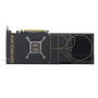 Відеокарта GF RTX 4070 Ti Super 16GB GDDR6X ProArt OC Asus (PROART-RTX4070TIS-O16G)