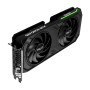 Відеокарта GF RTX 4070 Super 12GB GDDR6X Dual Palit (NED407S019K9-1043D)