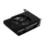 Відеокарта GF RTX 3050 6GB GDDR6 StormX Palit (NE63050018JE-1070F)