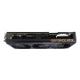 Відеокарта GF RTX 4070 Ti Super 16GB GDDR6X ProArt OC Asus (PROART-RTX4070TIS-O16G)