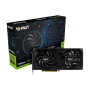 Відеокарта GF RTX 4070 Super 12GB GDDR6X Dual Palit (NED407S019K9-1043D)