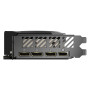 Відеокарта GF RTX 4060 Ti 8GB GDDR6 Windforce OC V2 Gigabyte (GV-N406TWF2OCV2-8GD)