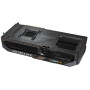Відеокарта GF RTX 5090 32GB GDDR7 Gaming OC Gigabyte (GV-N5090GAMING OC-32GD)