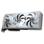 Відеокарта GF RTX 5070 Ti 16GB GDDR7 Eagle OC Ice Gigabyte (GV-N507TEAGLEOC ICE-16GD)