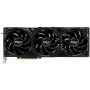 Відеокарта GF RTX 5080 16GB GDDR7 GamingPro OC Palit (NE75080S19T2-GB2031A)