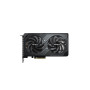 Відеокарта GF RTX 5060 8GB GDDR7 Windforce OC Gigabyte (GV-N5060WF2OC-8GD)