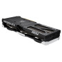 Відеокарта GF RTX 5080 16GB GDDR7 Ventus 3X OC MSI (GeForce RTX 5080 16G VENTUS 3X OC)