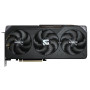 Відеокарта AMD Radeon RX 9070 16GB GDDR6 Gaming OC Gigabyte (GV-R9070GAMING OC-16GD)