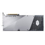 Відеокарта GF RTX 5090 32GB GDDR7 Suprim SOC MSI (GeForce RTX 5090 32G SUPRIM SOC)