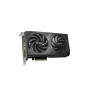 Відеокарта GF RTX 5060 8GB GDDR7 Windforce OC Gigabyte (GV-N5060WF2OC-8GD)
