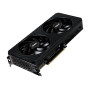 Відеокарта GF RTX 5060 8GB GDDR7 Dual Palit (NE75060019P1-GB2063D)