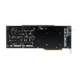 Відеокарта GF RTX 4070 Ti Super 16GB GDDR6X JetStream OC Palit (NED47TSS19T2-1043J)