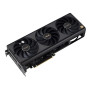 Відеокарта GF RTX 4080 Super 16GB GDDR6X ProArt OC Asus (PROART-RTX4080S-O16G)