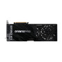 Відеокарта GF RTX 5070 Ti 16GB GDDR7 GamingPro-S OC Palit (NE7507TS19T2-GB2031U)