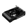 Відеокарта GF RTX 5050 8GB GDDR6 StormX Palit (NE65050019P1-GB2070F)
