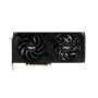 Відеокарта GF RTX 4070 12GB GDDR6X Dual Palit (NED4070019K9-1047D)