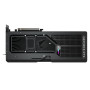 Відеокарта GF RTX 5070 12GB GDDR7 Aorus Master Gigabyte (GV-N5070AORUS M-12GD)