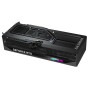 Відеокарта GF RTX 5070 12GB GDDR7 Aorus Master Gigabyte (GV-N5070AORUS M-12GD)
