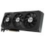 Відеокарта AMD Radeon RX 7800 XT 16GB GDDR6 Gaming OC Gigabyte (GV-R78XTGAMING OC-16GD)